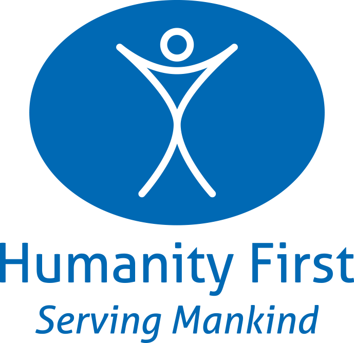 Humanity First